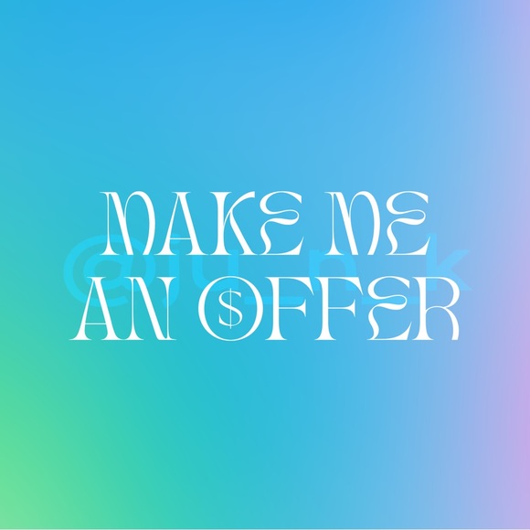 NWT 🗡️ spiked URBAN RENEWAL remade vintage LEE spike stud denim shorts. XS - Picture 8 of 14